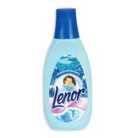 Кондиционер для белья "Lenor" 1л. 